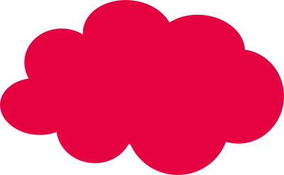 Logo-Lievelle-wolk